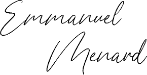 signature-emmanuel-menard